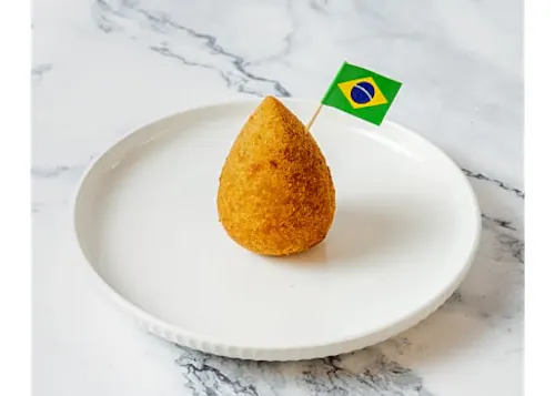 Rio Steakhouse and Bakery