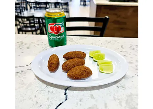 Rio Steakhouse and Bakery