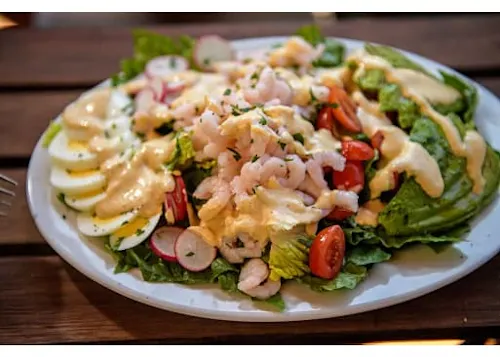 Ben'N Nick's Bar & Grill