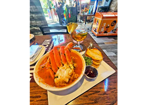 MI CANCUN- Chapel Hill Rd, Morrisville