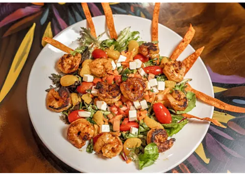 MI CANCUN- Chapel Hill Rd, Morrisville