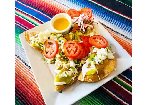 Todo Pa' La Cruda