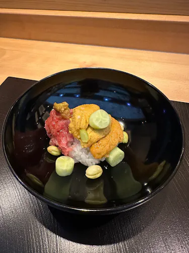 Hashiri