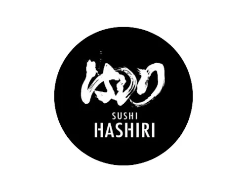Hashiri