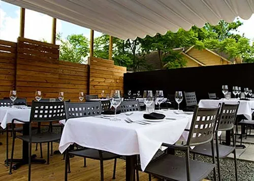 Photo 1 of 4: Lucio's BYOB Grill