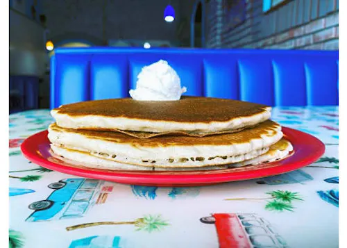 The Potholder Cafe P3