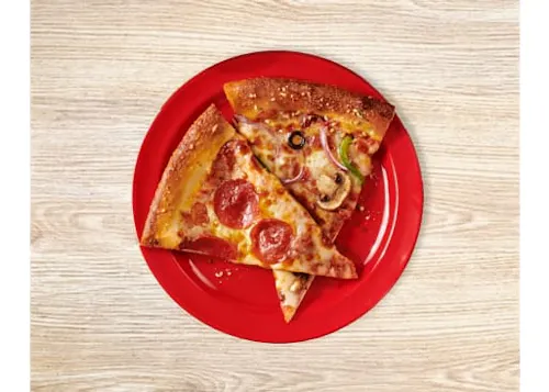 Cicis Pizza