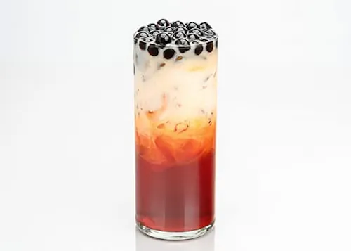 Teaspoon - Palo Alto