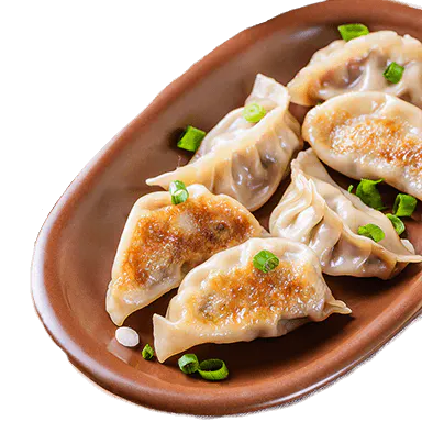 Zuzu Momo