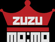 Photo 1 of 4: Zuzu Momo