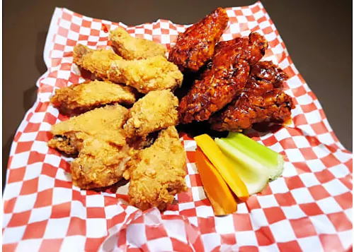 Kokee Kitchen