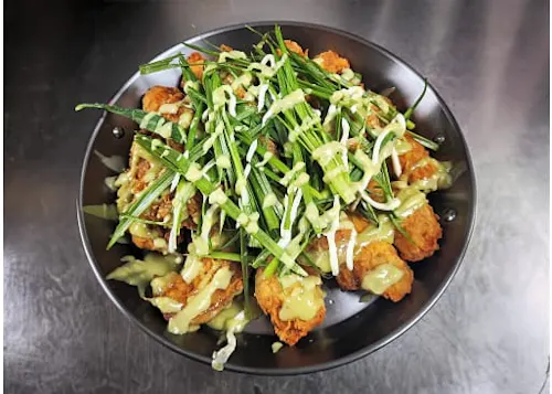 Kokee Kitchen