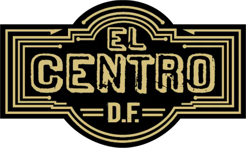 Photo 1 of 4: El Centro D.F. - Georgetown
