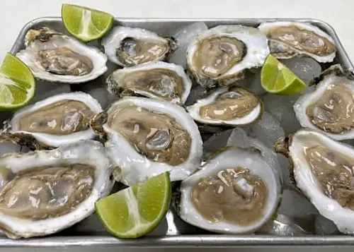 Sinaloa Signature Restaurante