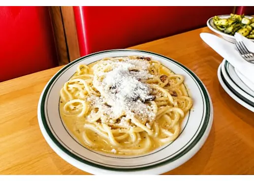 Pizza Bruno - College Park