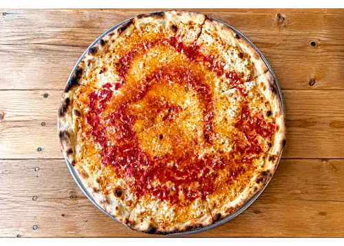 Pizza Bruno - College Park