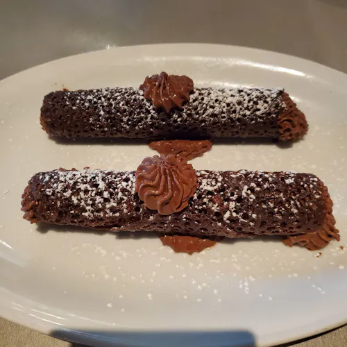 ASTI Trattoria