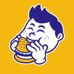Photo 1 of 4: Coney Burger