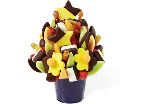 Edible Arrangements