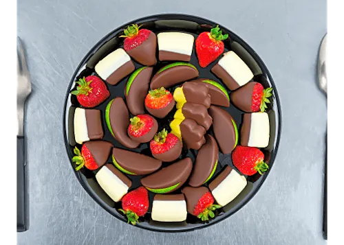 Photo 1 of 4: Edible Arrangements