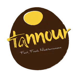 Photo 1 of 4: Tannour Mediterranean Grill