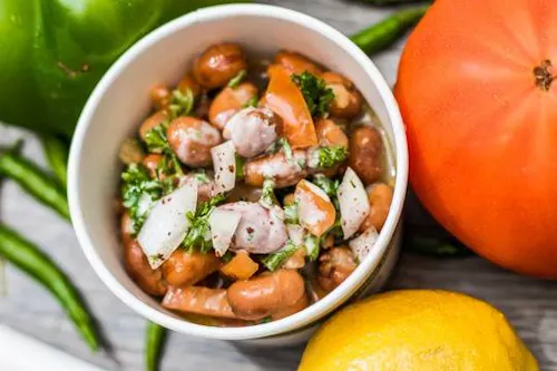 Tannour Mediterranean Grill