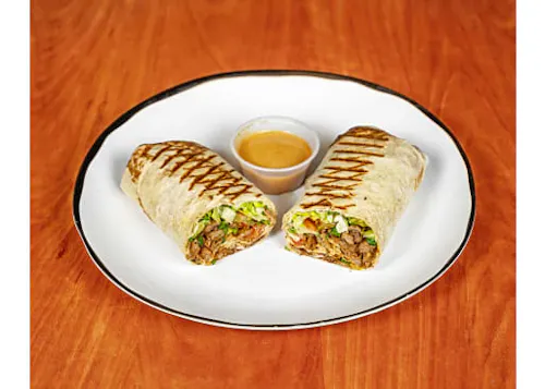 TEN10 Restaurant
