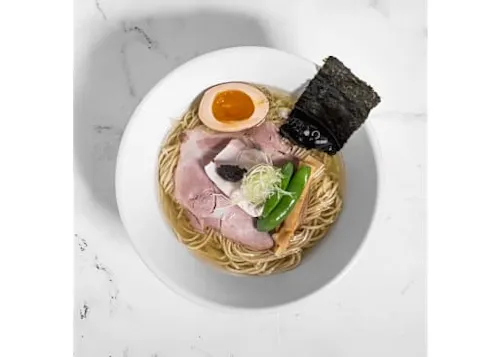 Toya Ramen & Bar