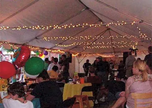 El Porton - Germantown