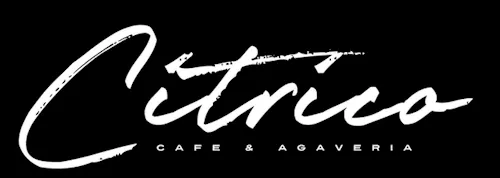 Cítrico Cafe