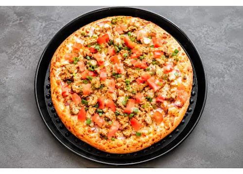Pizza Bell
