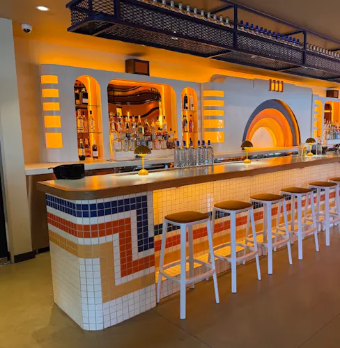 Muchacho - West Midtown