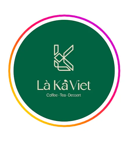 La KaViet