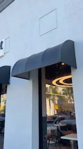 La KaViet