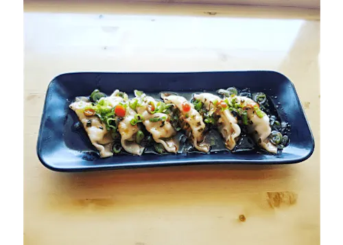 Hana Ramen