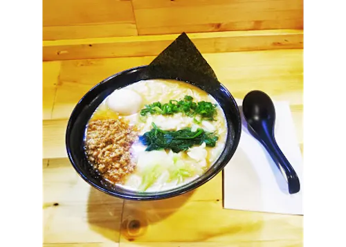 Hana Ramen