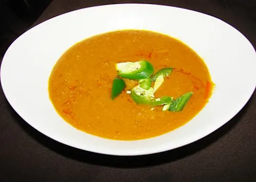Enat Restaurant
