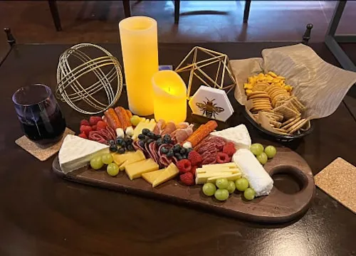 Tavern on Citrus