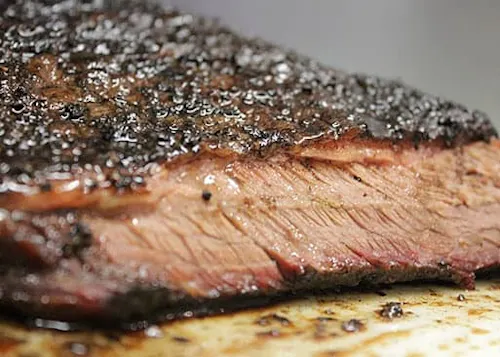 Dickey's Barbecue Pit