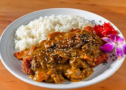 Yamazaki Sushi & Steaks