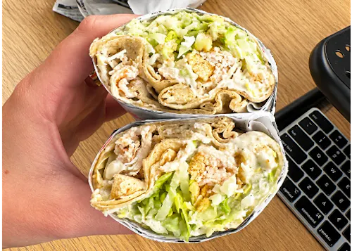 Jimmy John's Murrysville