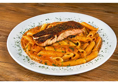 A.S.H. BAR & GRILL