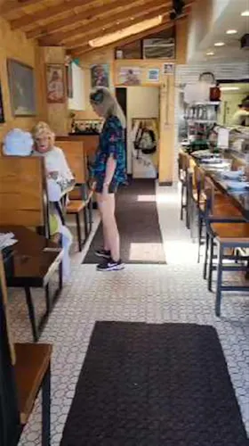 Kai Ola Sushi - Encinitas