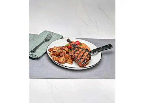 Black Walnut Kitchen & Bar
