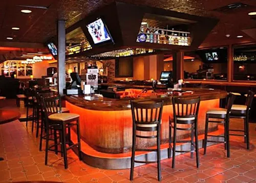 Cara Cara Mexican Grill