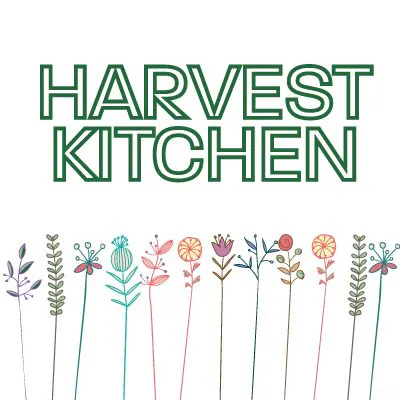 Photo 1 of 4: Harvest Kitchen