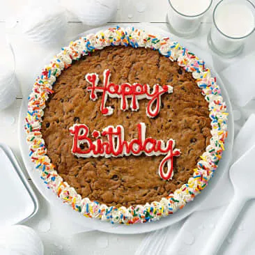 TCBY and Mrs Fields Cookies - Carolina Place Mall (2nd Level)