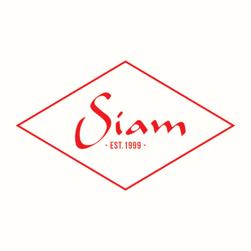 Photo 1 of 4: Siam Thai Restaurant