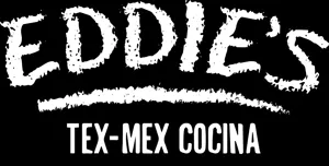 Eddie's TexMex Cocina