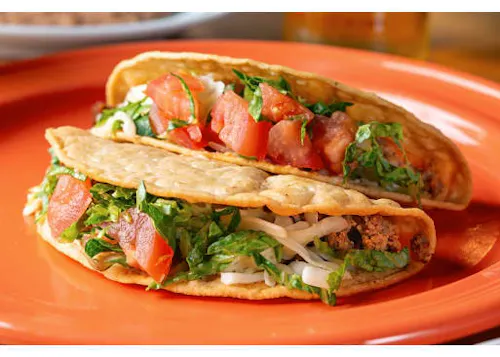 Photo 1 of 4: MESHICO Tacos & Tequila